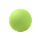 Life fit  μπάλα massage ball